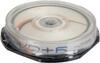 Omega Freestyle DVD+R 40772, 4.7GB, 16x, 12 tk