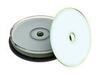 Mediarange MRPL511 CD-R, 700MB, 52x, 10 tk