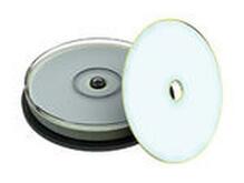 Mediarange MRPL511 CD-R, 700MB, 52x, 10 tk