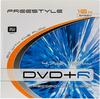 Omega Freestyle DVD+R 56612, 4.7GB, 16x, 1 tk