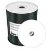 MediaRange Professional Line CD-R, 100 tk