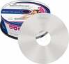 CD-R Mediarange MR223, 700MB, 12x, 25 tk