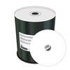 MediaRange MRPL503 CD-R, 700MB, 52x, 100 tk