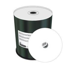 MediaRange MRPL503 CD-R, 700MB, 52x, 100 tk
