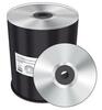 MediaRange MR285 CD-R, 700MB, 52x, 100 tk