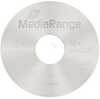 Mediarange CD-R MR204, 700MB, 52x, 100 tk
