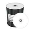 MediaRange MRPL514 CD-R, 700MB, 100 tk