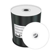MediaRange MRPL514 CD-R, 700MB, 100 tk