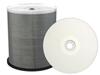 MediaRange MRPL513 CD-R, 700MB, 100 tk