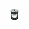 CD-R Mediarange Professional Line MRPL502, 700MB, 100 tk