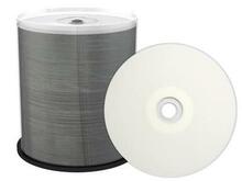 MediaRange MRPL513 CD-R, 700MB, 100 tk