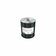 CD-R Mediarange Professional Line MRPL502, 700MB, 100 tk