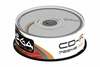 Omega Freestyle CD-R 56666, 700MB, 52x, 25 tk
