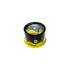 CD-R plaadid Maxell MAX27051, 700MB, 52X, 50 tk