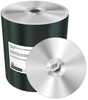 CD-R plaat MediaRange MRPL508-C, 700MB, 52x, 100 tk