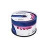 MediaRange CD-R MR207, 700MB, 52x, 50 tk