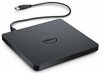 Dell DVD±RW DW316, USB 2.0, 24x, must