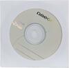 Omega CD-R 56992, 700MB, 52x, 1 tk