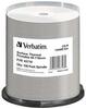 Verbatim 43718 CD-R, 700MB, 100 tk