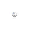 MediaRange CD-R, 700MB, 48x, 50 tk