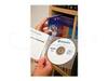 Blu-ray plaat Verbatim BD-R 43789, 100GB, 4x, 5 tk