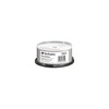 Verbatim BD-R DL, 50GB, 6x, 25 tk