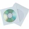 Philips CD-R, 700MB, 80min, 1 tk