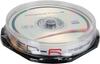 Omega Freestyle CD-R 56665, 700MB, 52x, 10 tk