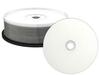 MediaRange MRPL402 BD-R, 25GB, 6x, 25 tk