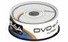 Omega Freestyle DVD+R 56682, 4.7GB, 16x, 25 tk