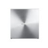 Väline DVD±RW seade Asus SDRW-08U5S-U, USB 2.0, 24x, metallik