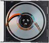 Omega Freestyle CD-RW 56242, 700MB, 12x