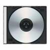 Philips DVD-R 4.7GB, slim case