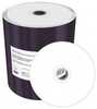 MediaRange DVD-R 4.7GB, 100 tk