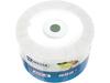DVD-R MyMedia 4.7GB, 50 tk