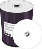 MediaRange DVD+R MRPL603-C, 4.7GB, 16x, 100 tk