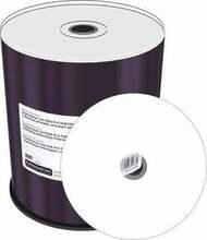 MediaRange DVD+R MRPL603-C, 4.7GB, 16x, 100 tk
