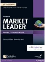 Pearson Education DVD-R MK 3E, MEL