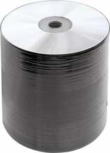 Omega DVD-R 56797, 4.7GB, 16x, 100 tk
