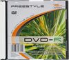 Omega DVD-R 56611, 4.7GB, 16x, slim
