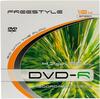 Omega DVD-R 56613, 4.7GB, 16x, safepack