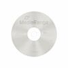 MediaRange DVD-R MR444, 4.7GB, 16x, 50 tk