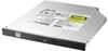 Sisseehitatav DVD-RW Asus SDRW-08U1MT, SATA, must