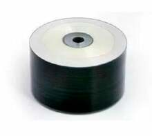 Omega DVD-R 40933, 4.7GB, 16x, 50 tk