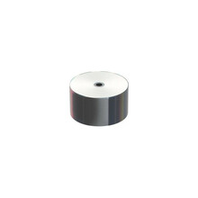 Maxell DVD+R 4.7 GB, 50 tk