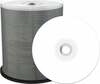 MediaRange DVD-R MRPL613, 4.7GB, 16x, 100 tk
