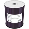 MediaRange DVD-R MR413, 4.7GB, 16x, 100 tk