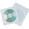 Philips DVD+R 4.7GB, 1-8x