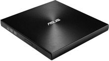 Asus ZenDrive U9M