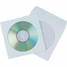 Philips DVD-R 4.7GB, 1 tk